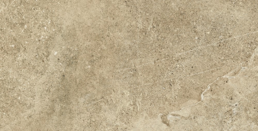 Dlažba Petra ochra antislip 120x60cm